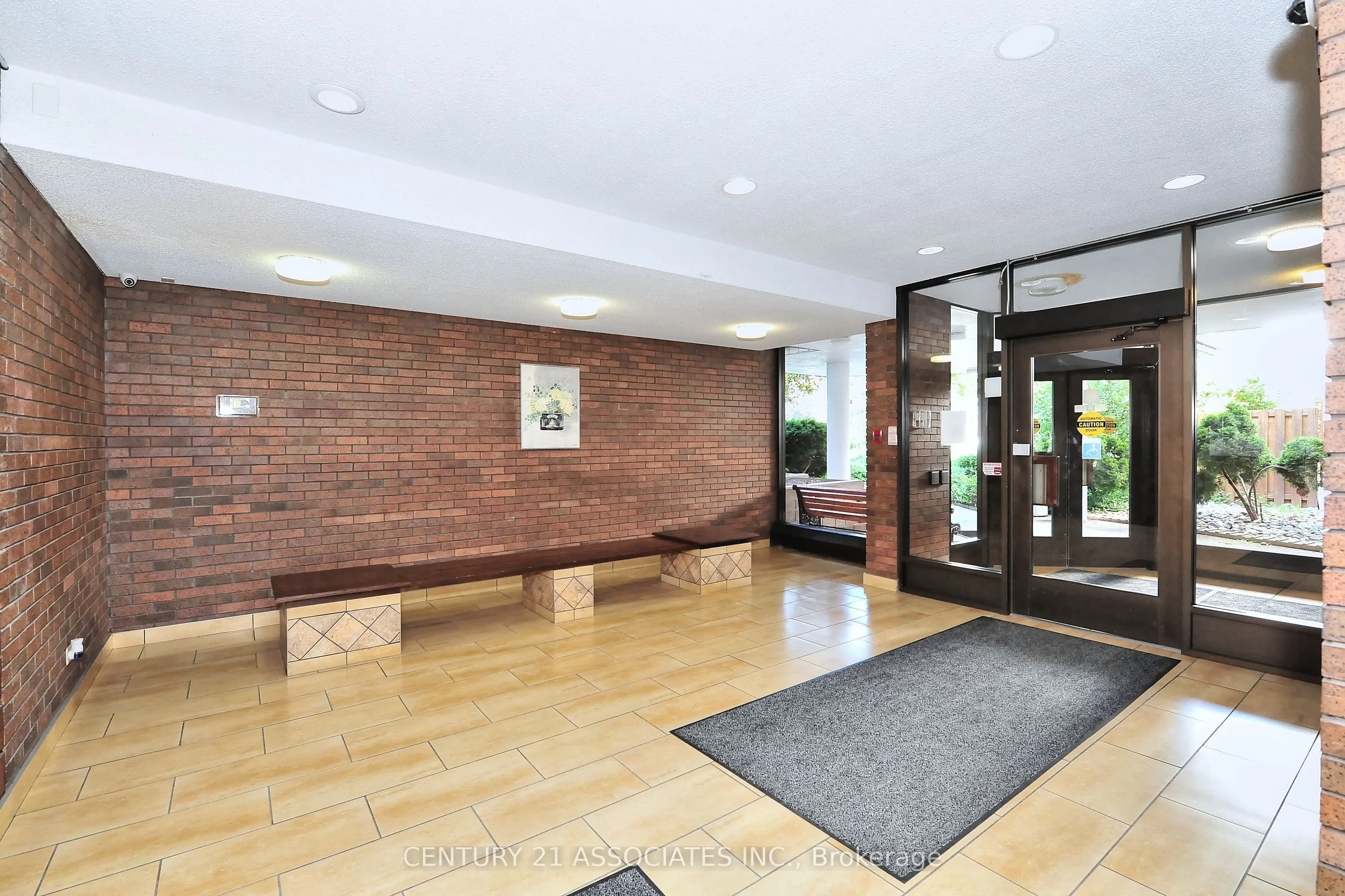 10 Sunrise Avenue, #312