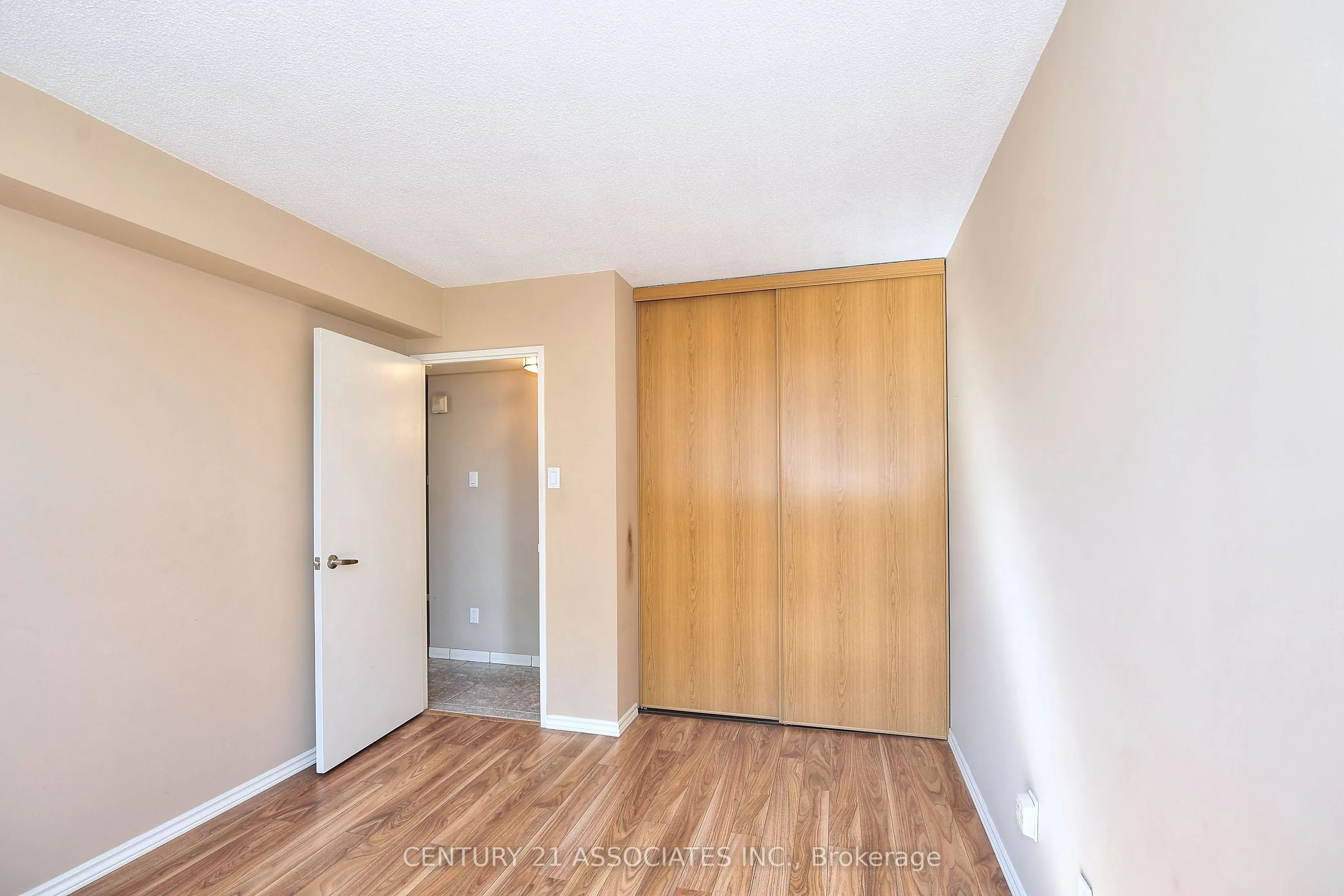 10 Sunrise Avenue, #312