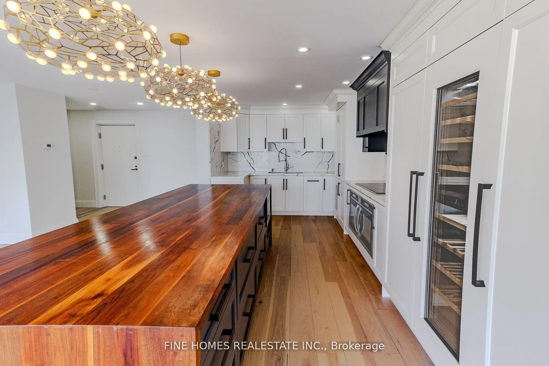 55 Harbour Square, #3213
