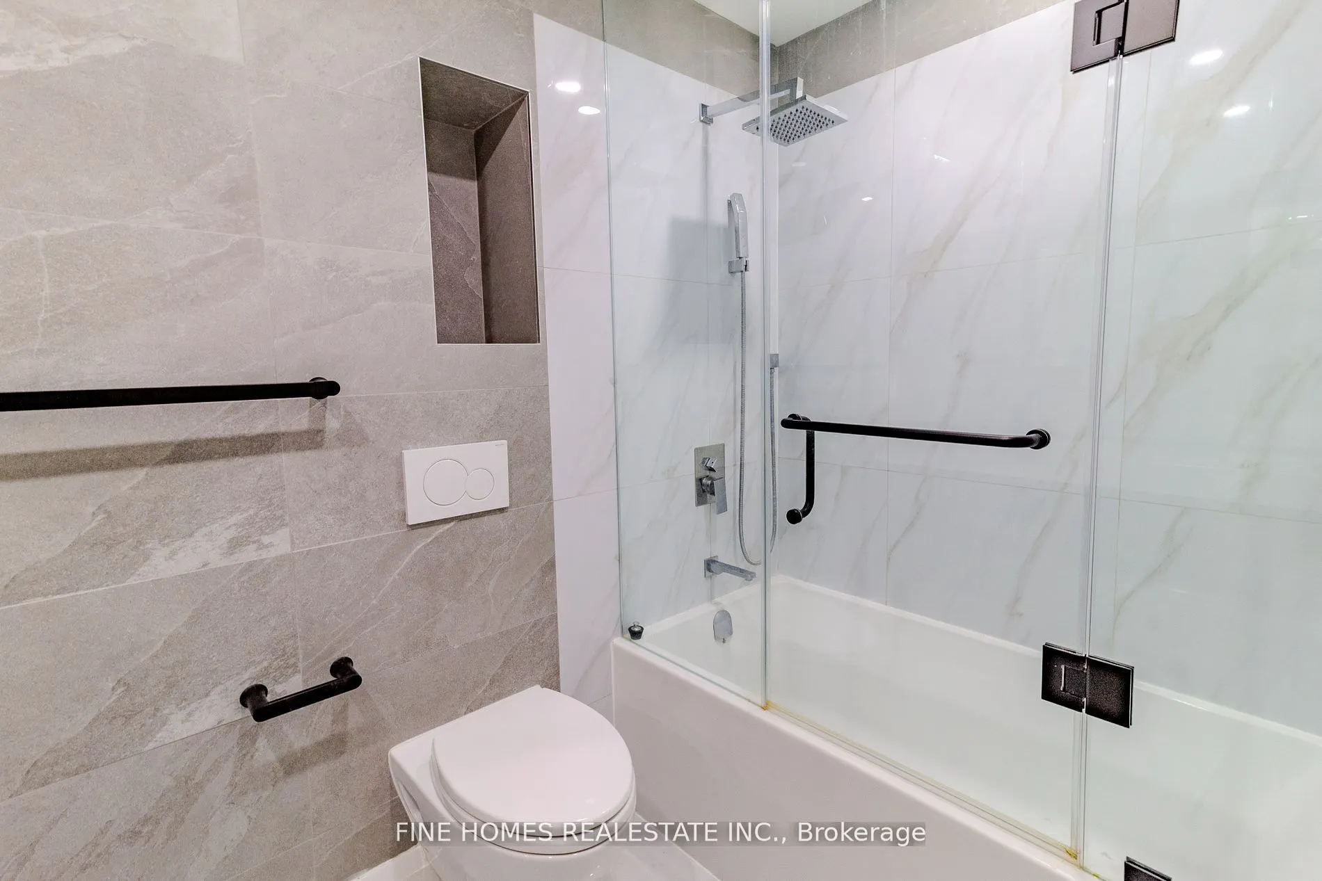 55 Harbour Square, #3213