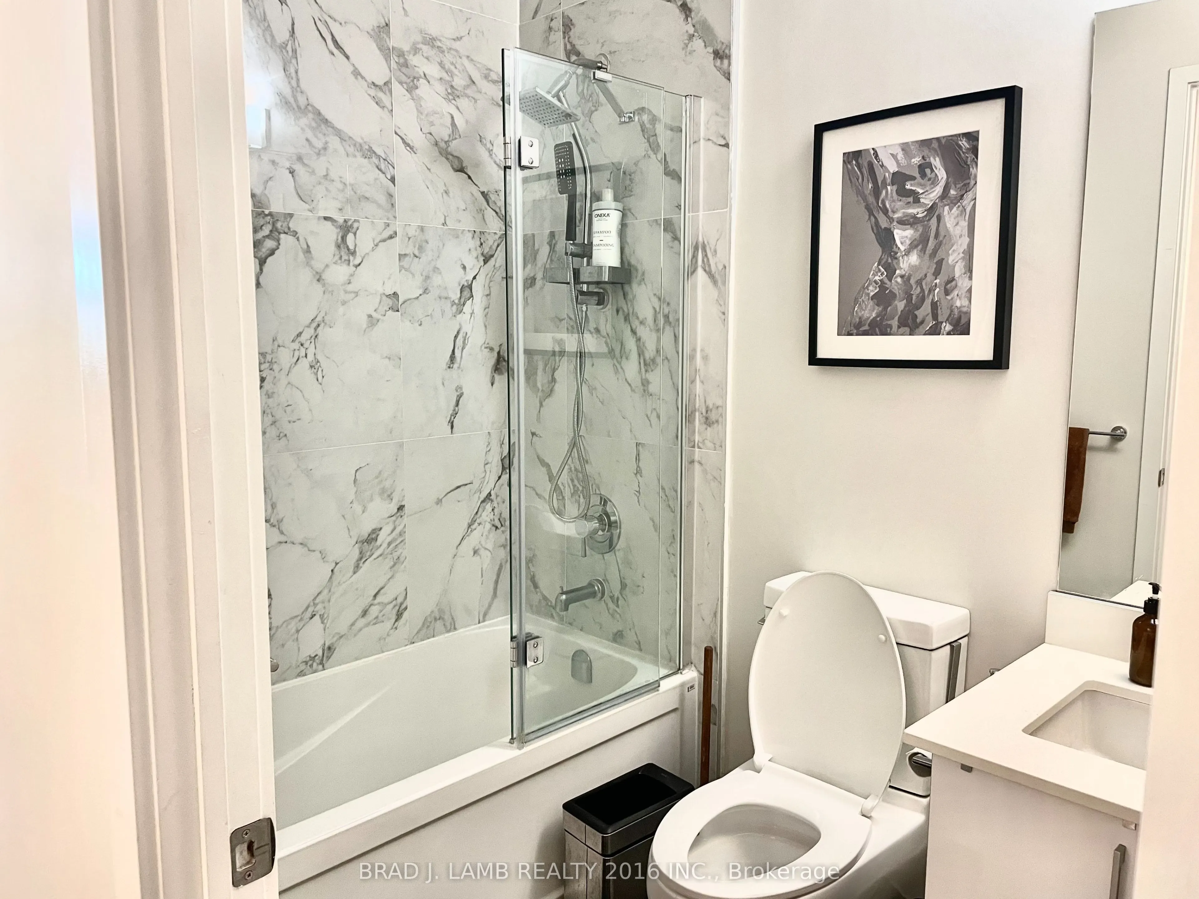 20 BRUYERES Mews, #327