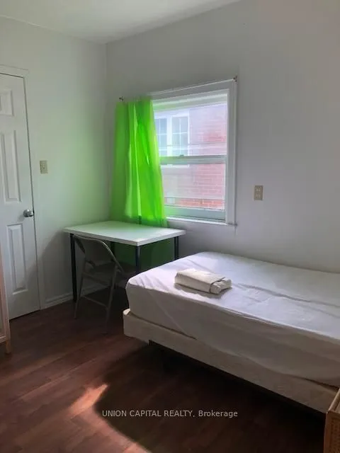 97 Byng Avenue