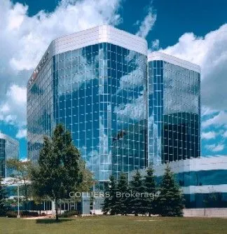 111 Gordon Baker Road, #1000