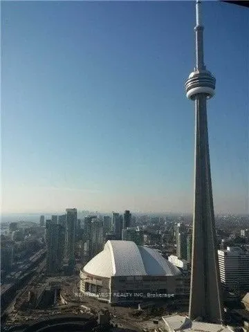 14 York Street, #4507