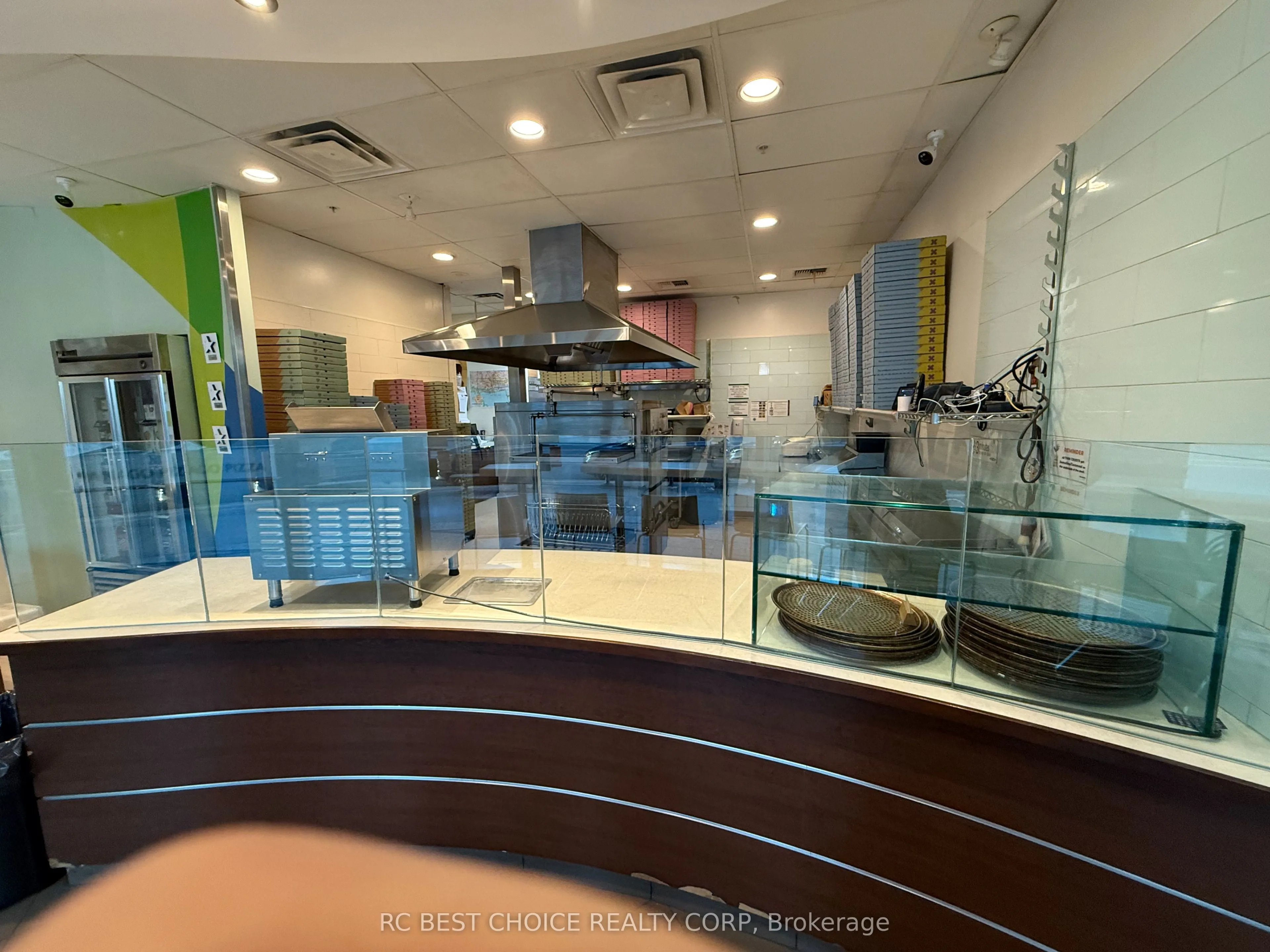 120 Lynn Williams Street, #104