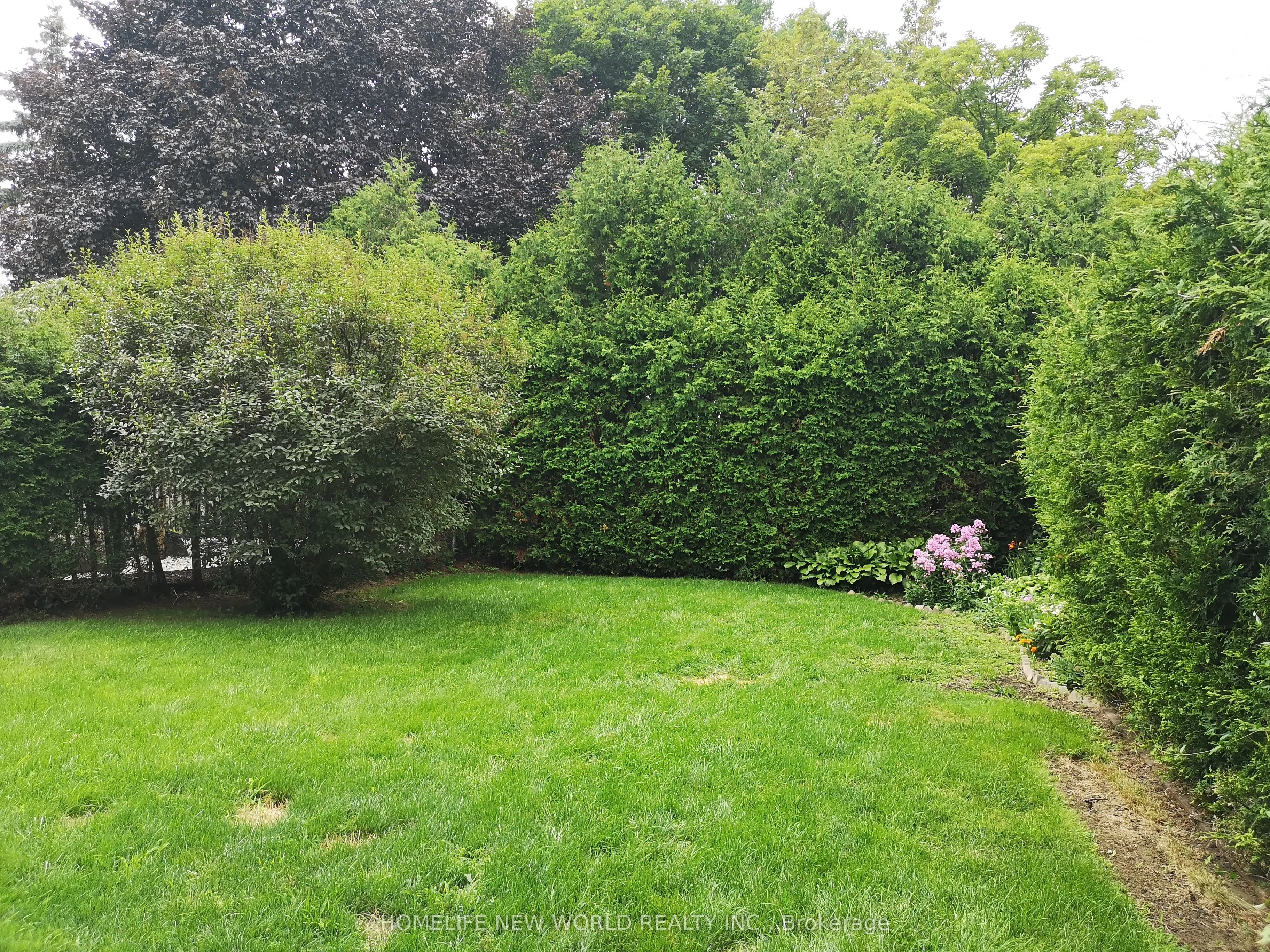 8 Janus Court, #Bsmt