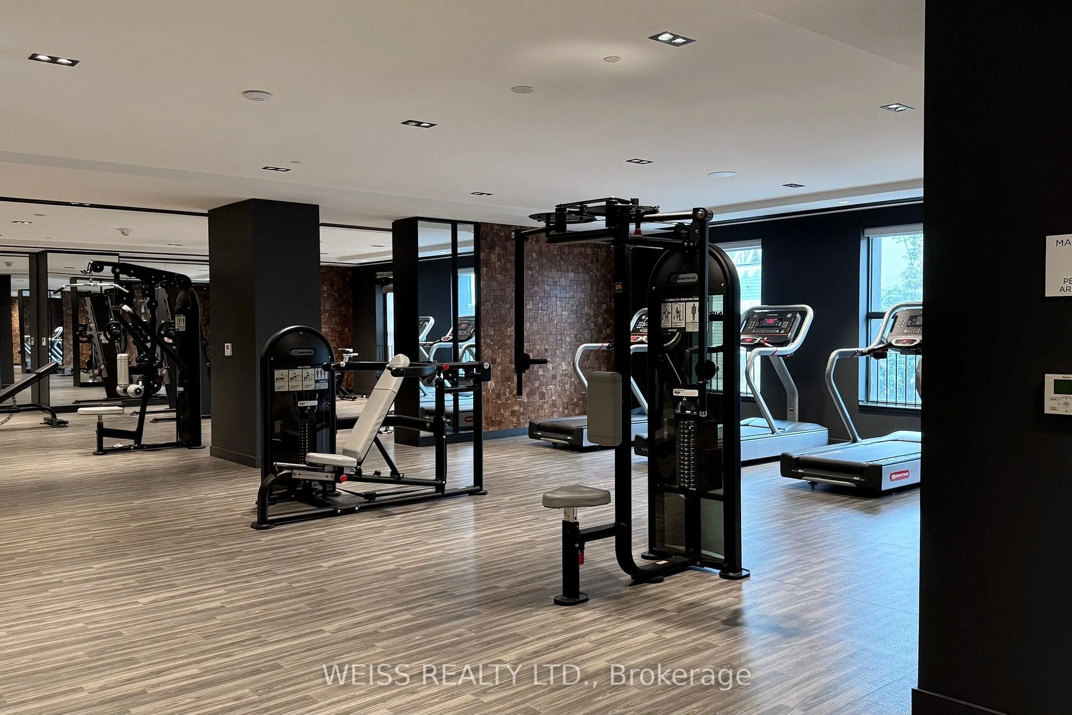 82 Dalhousie Street, #610