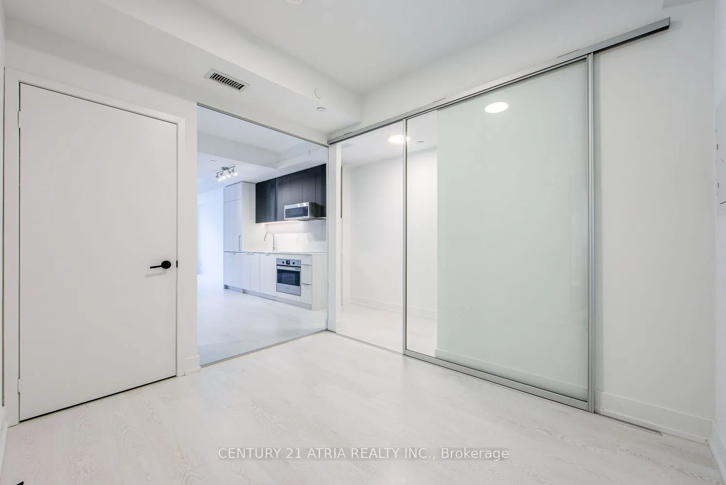 308 Jarvis Street, #205