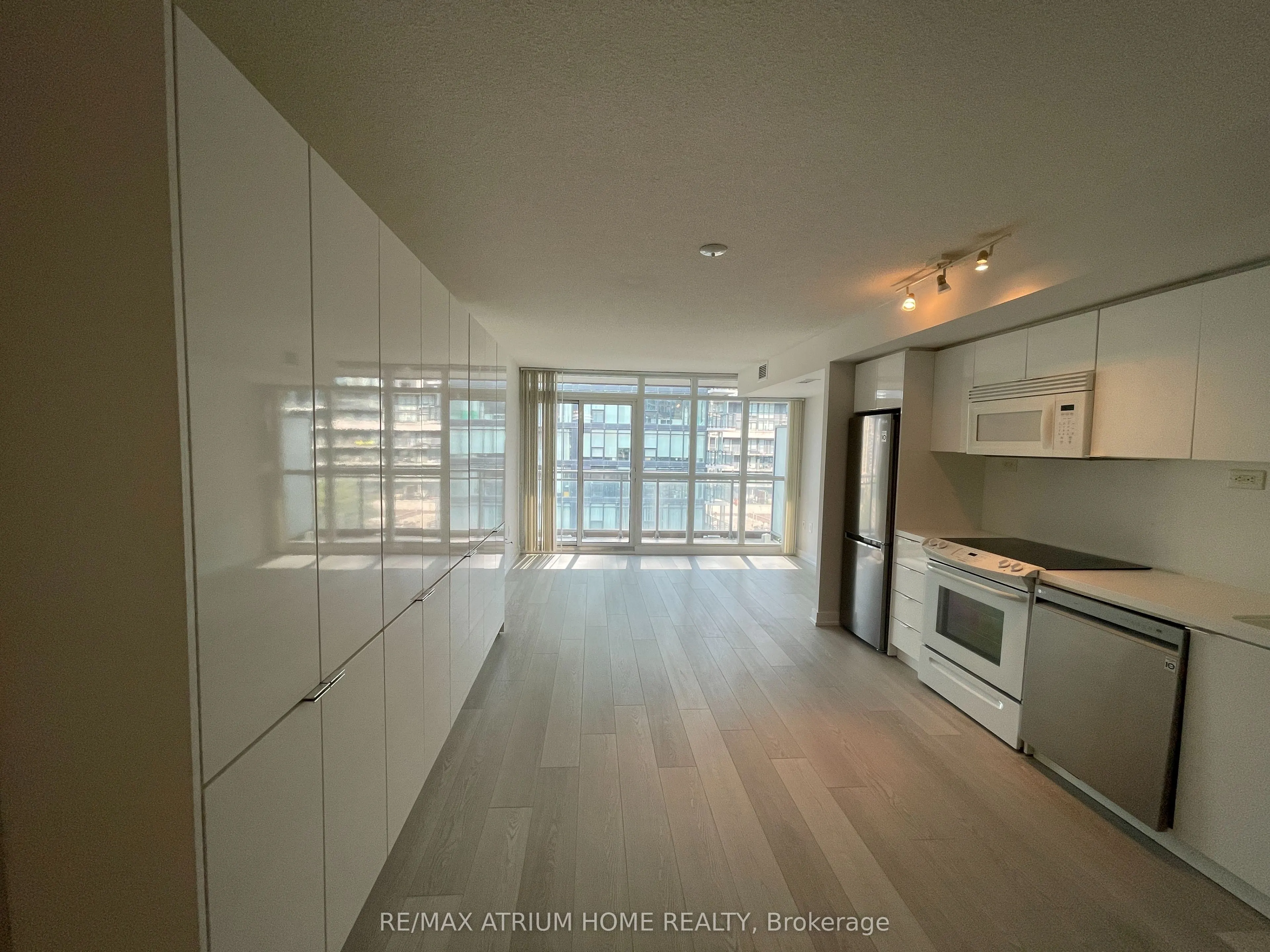 10 Capreol Court, #750