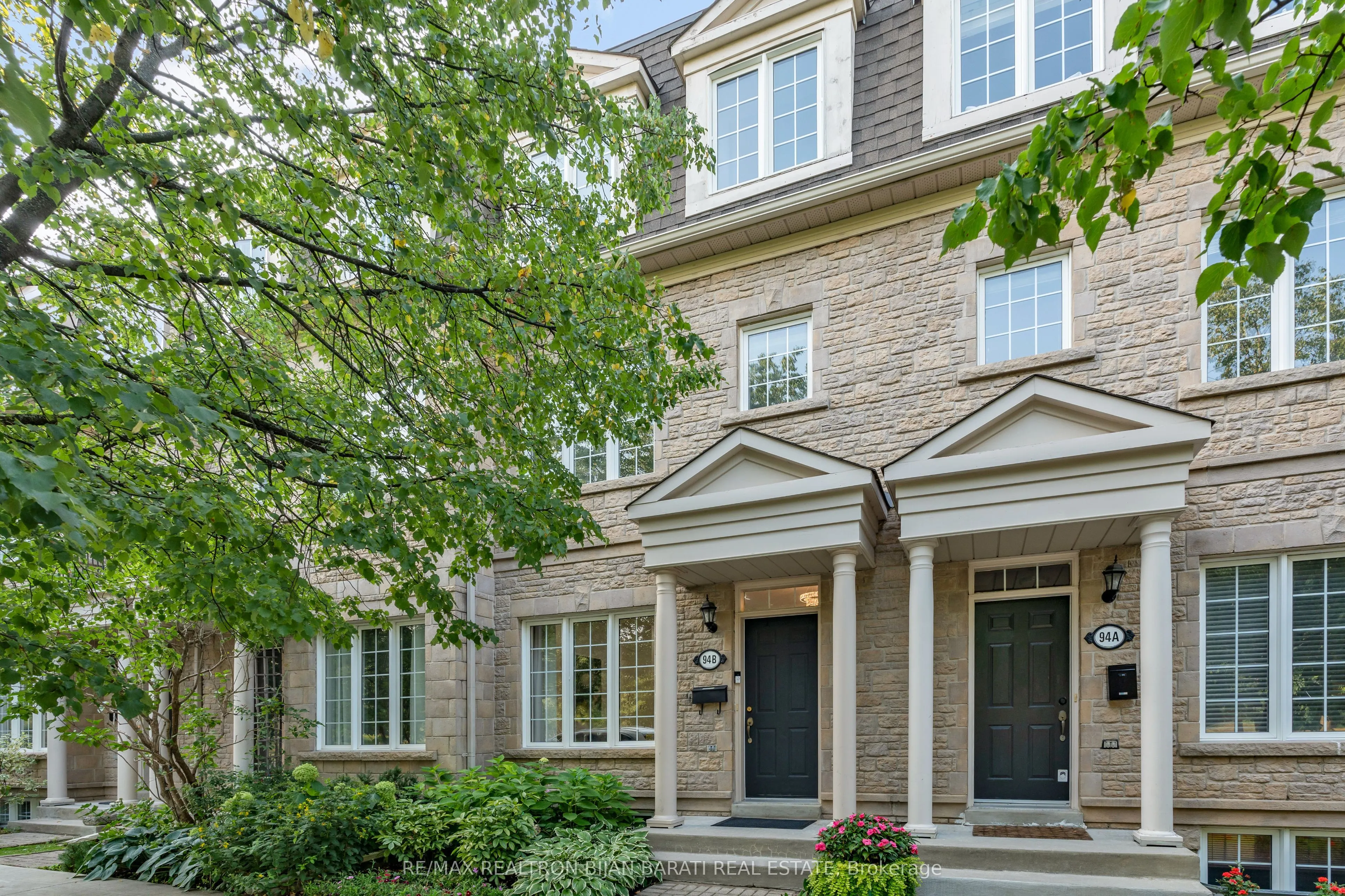 94B Ellerslie Avenue, #38