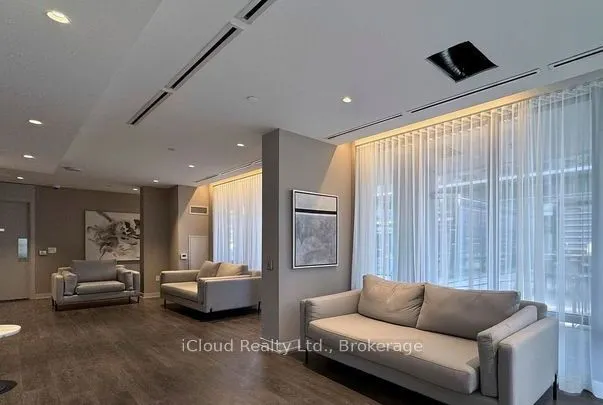 195 Redpath Avenue, #2314