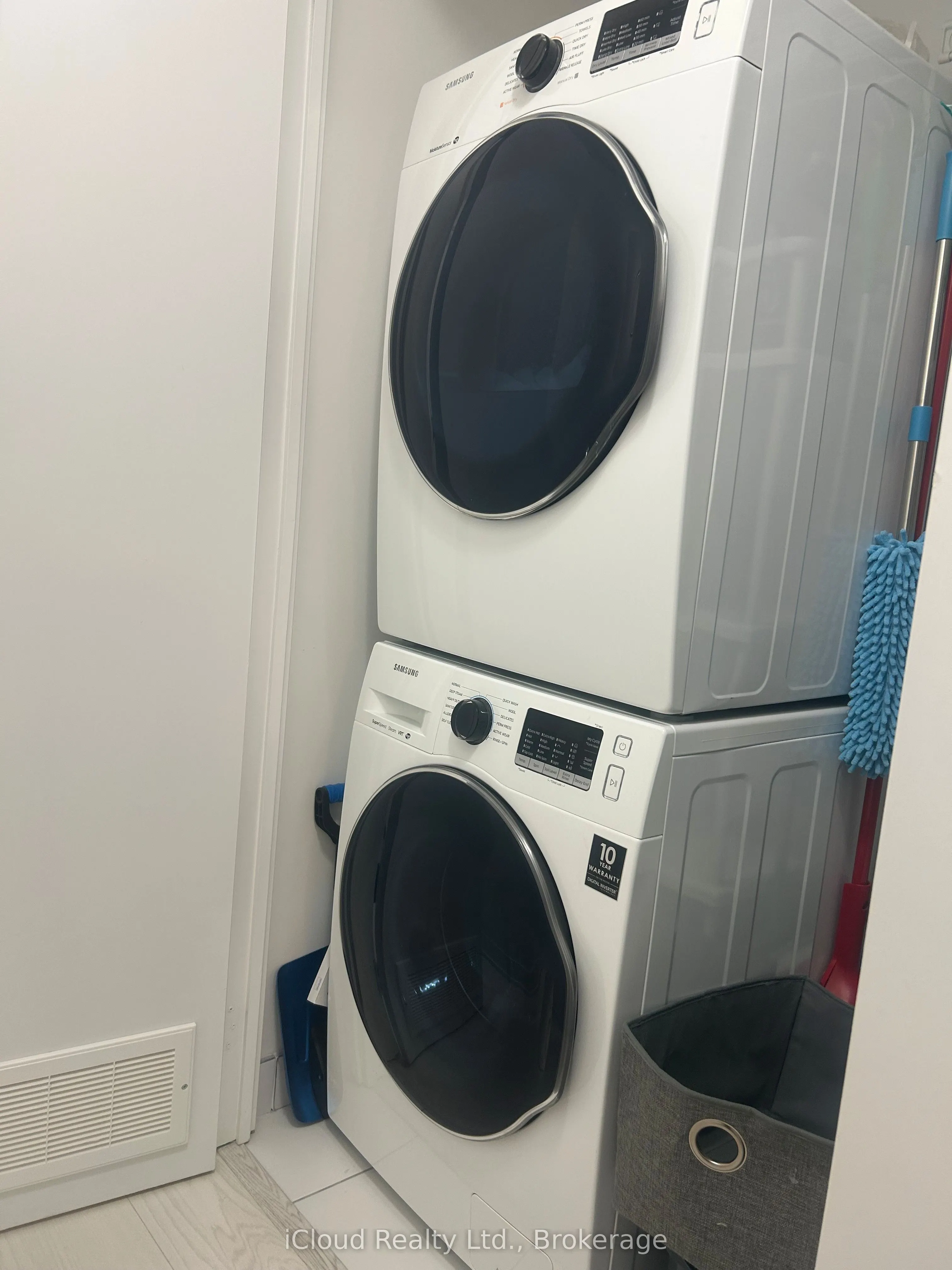 195 Redpath Avenue, #2314