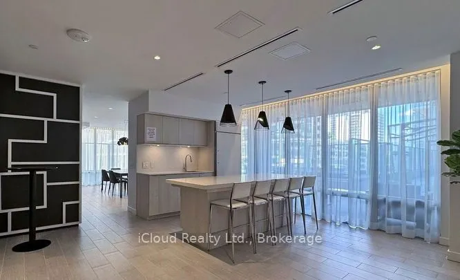 195 Redpath Avenue, #2314