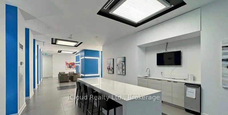 195 Redpath Avenue, #2314