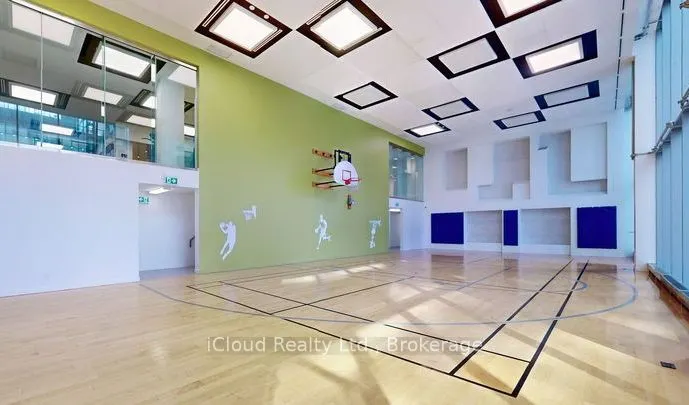 195 Redpath Avenue, #2314