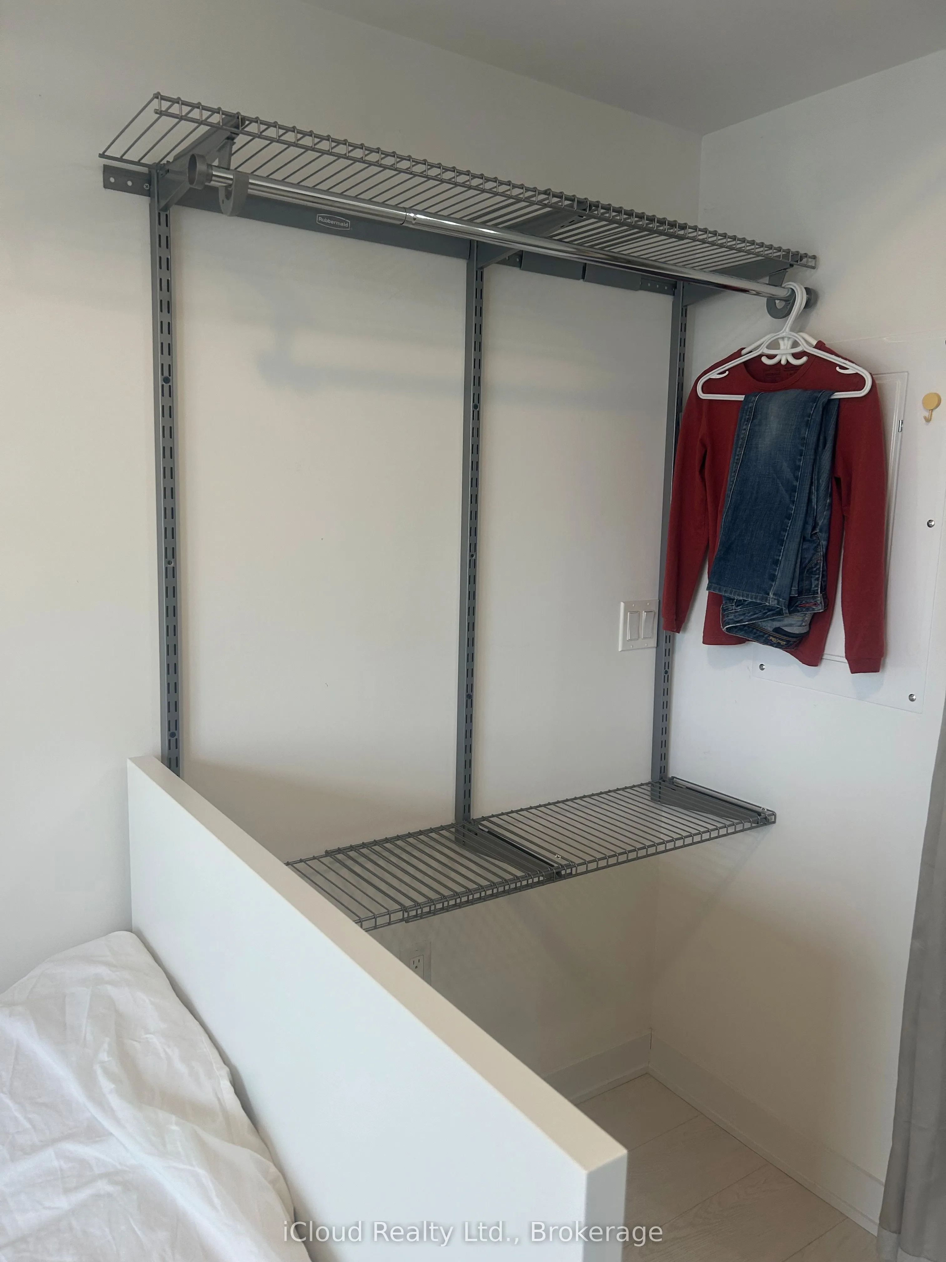 195 Redpath Avenue, #2314