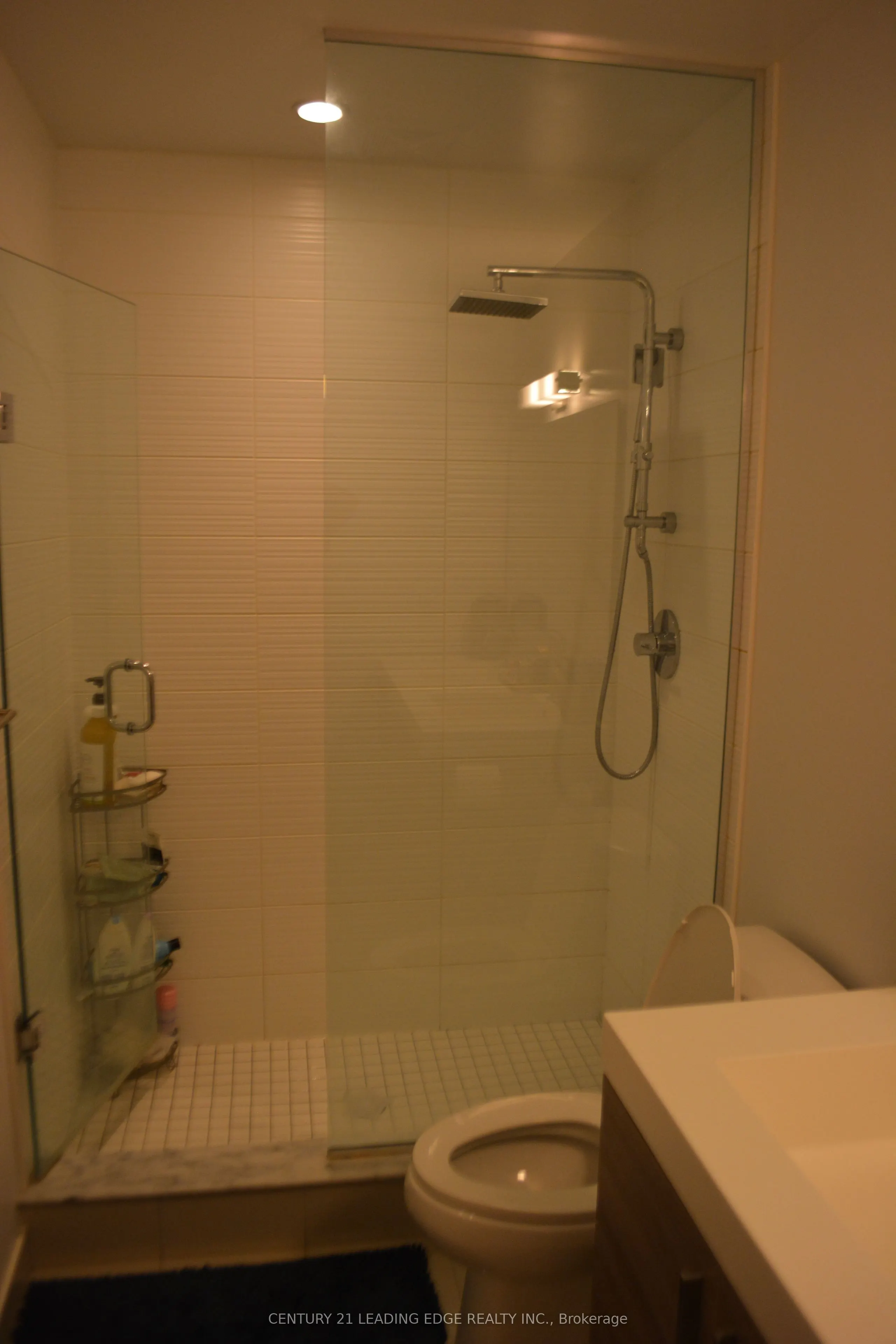 318 Richmond Street W, #3806