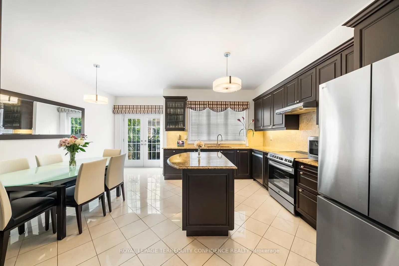 508 Ellerslie Avenue