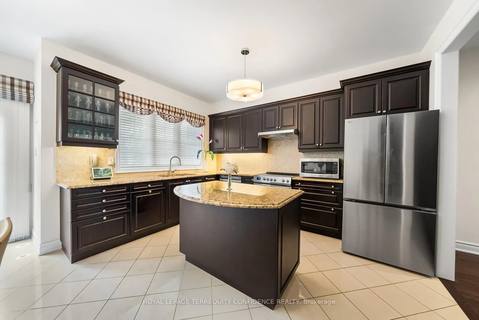 508 Ellerslie Avenue