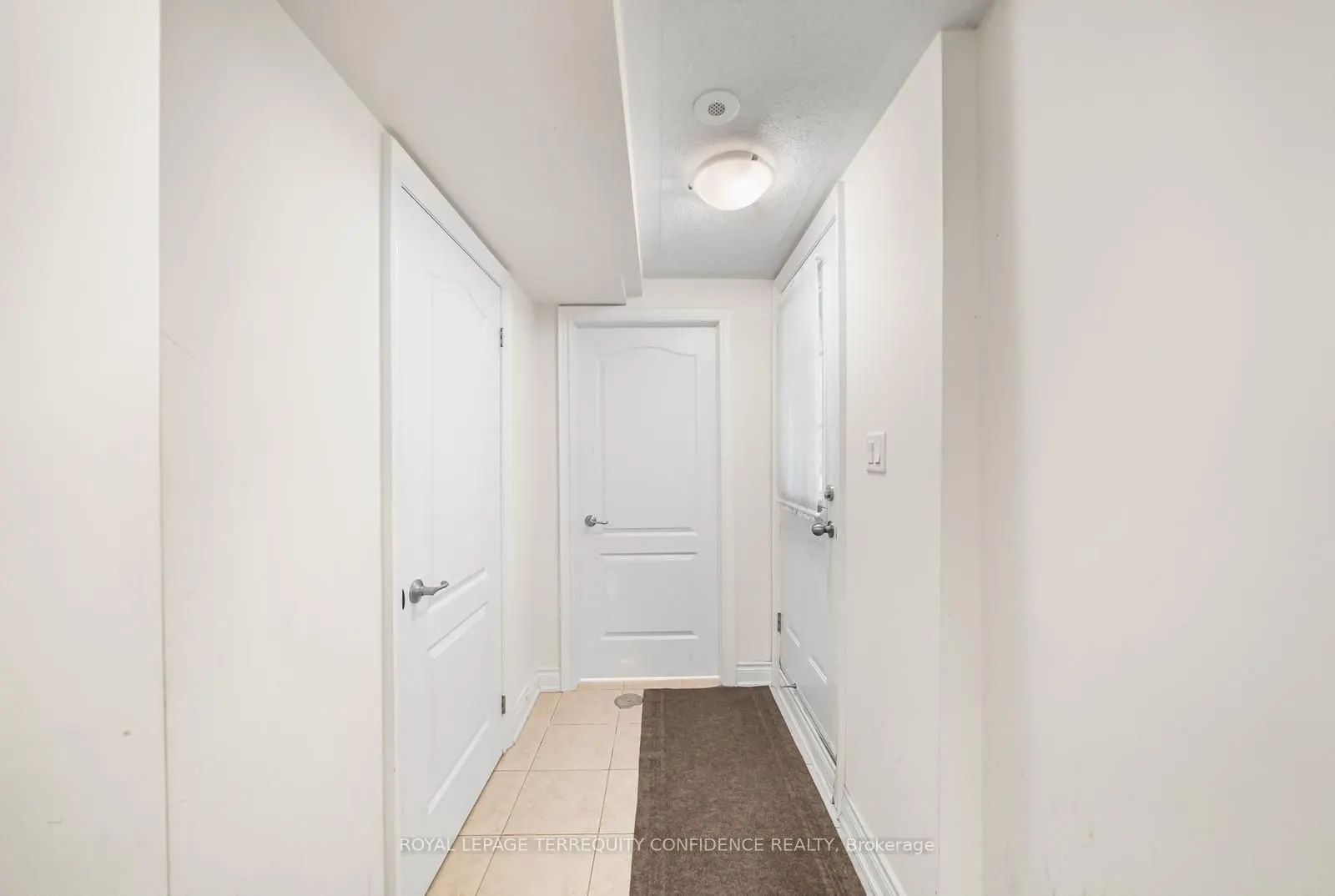 508 Ellerslie Avenue