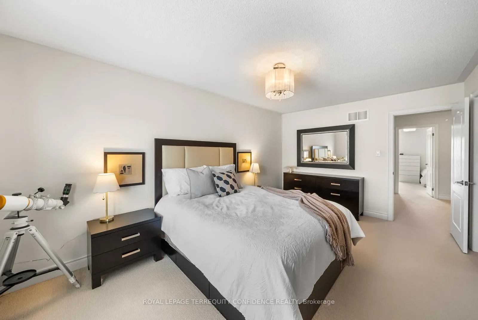 508 Ellerslie Avenue