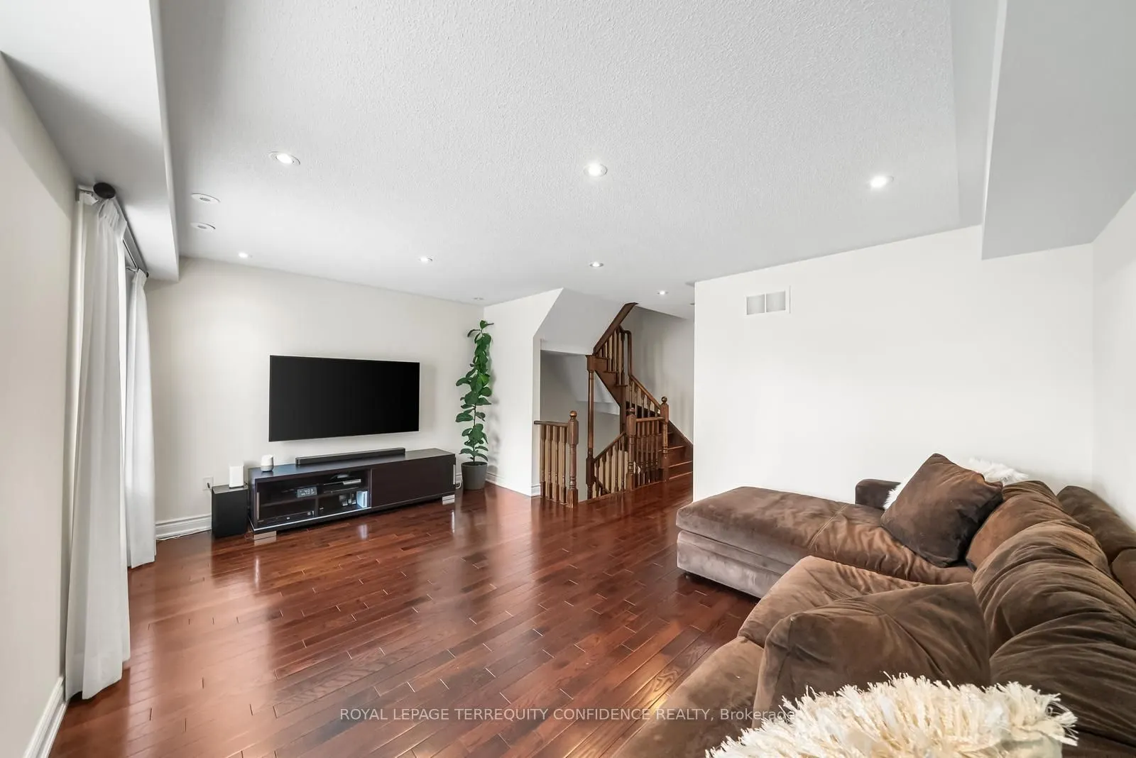 508 Ellerslie Avenue