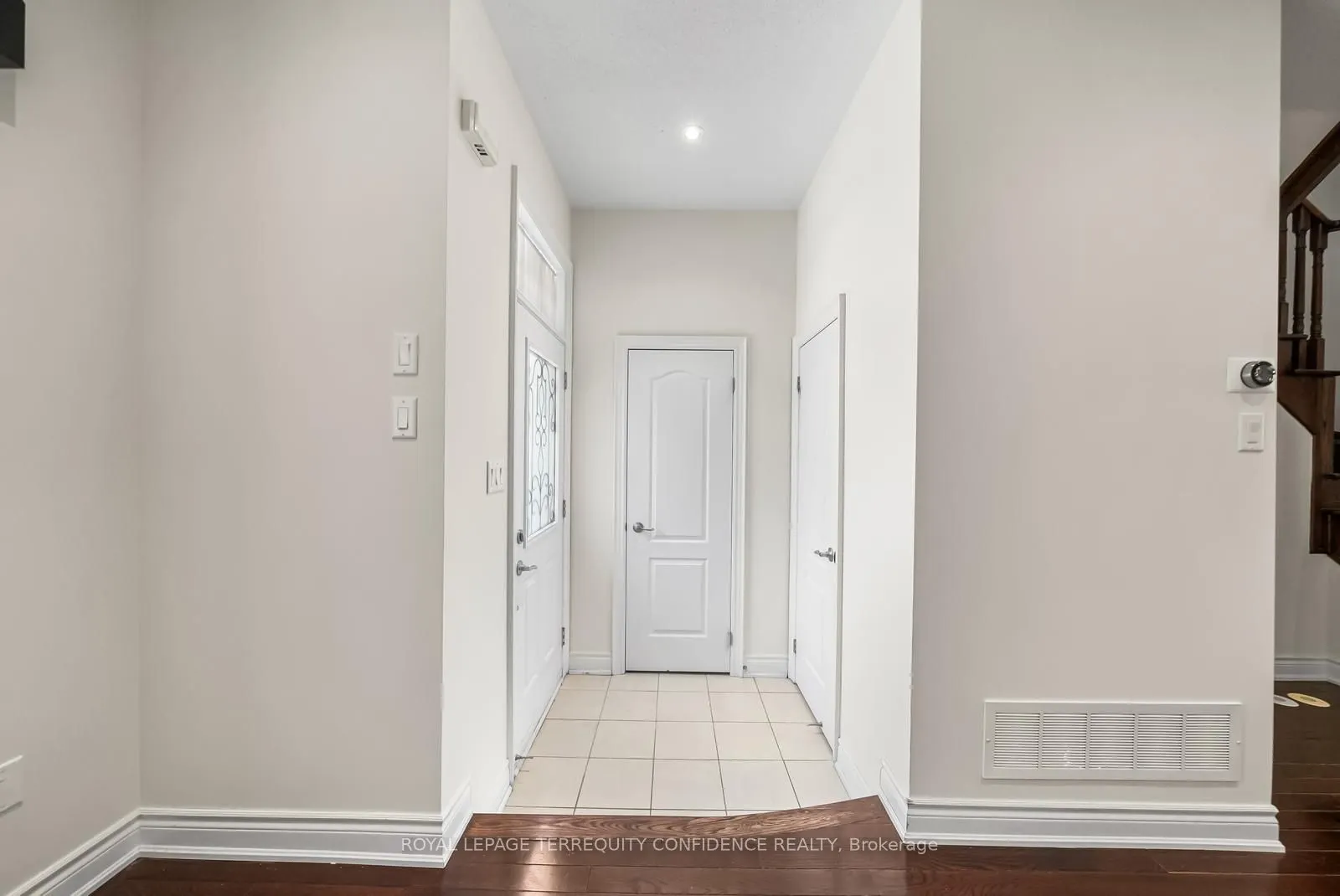 508 Ellerslie Avenue