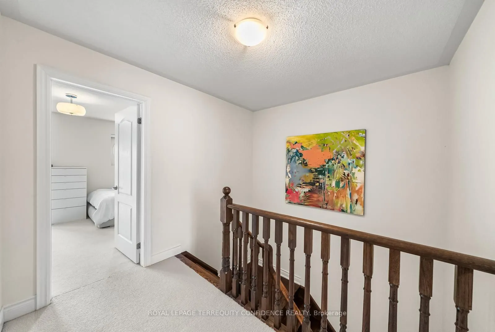 508 Ellerslie Avenue