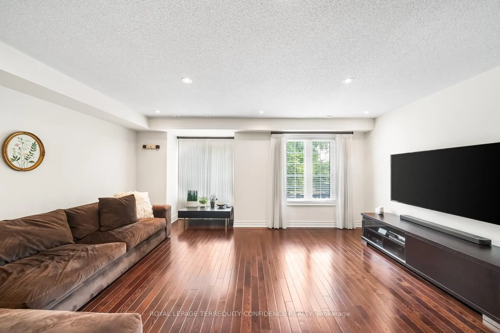 508 Ellerslie Avenue