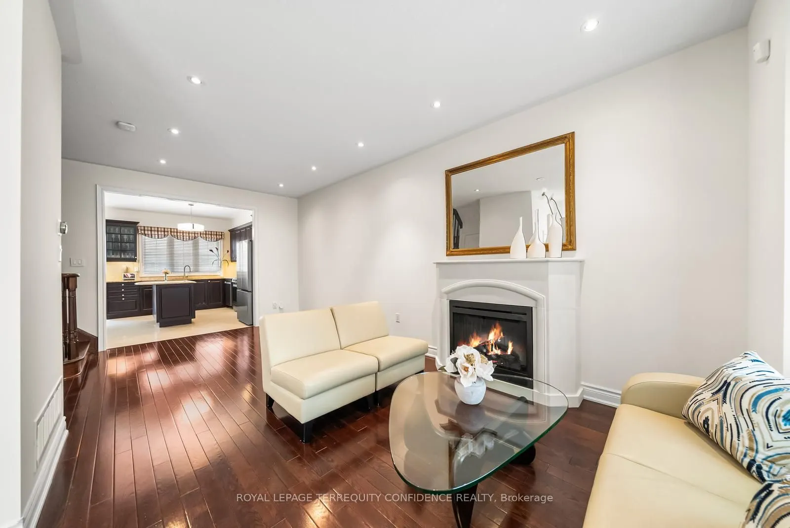 508 Ellerslie Avenue