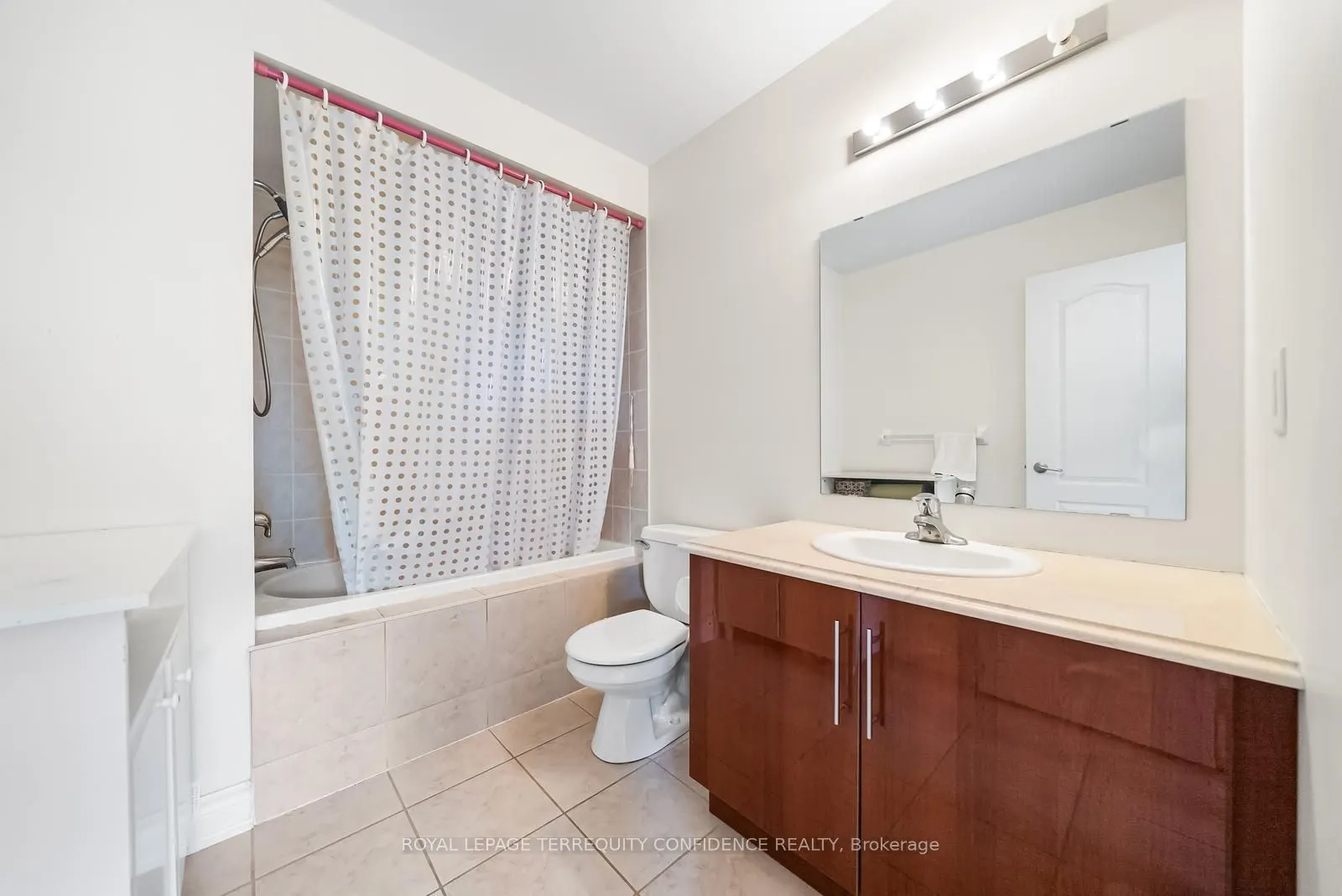 508 Ellerslie Avenue