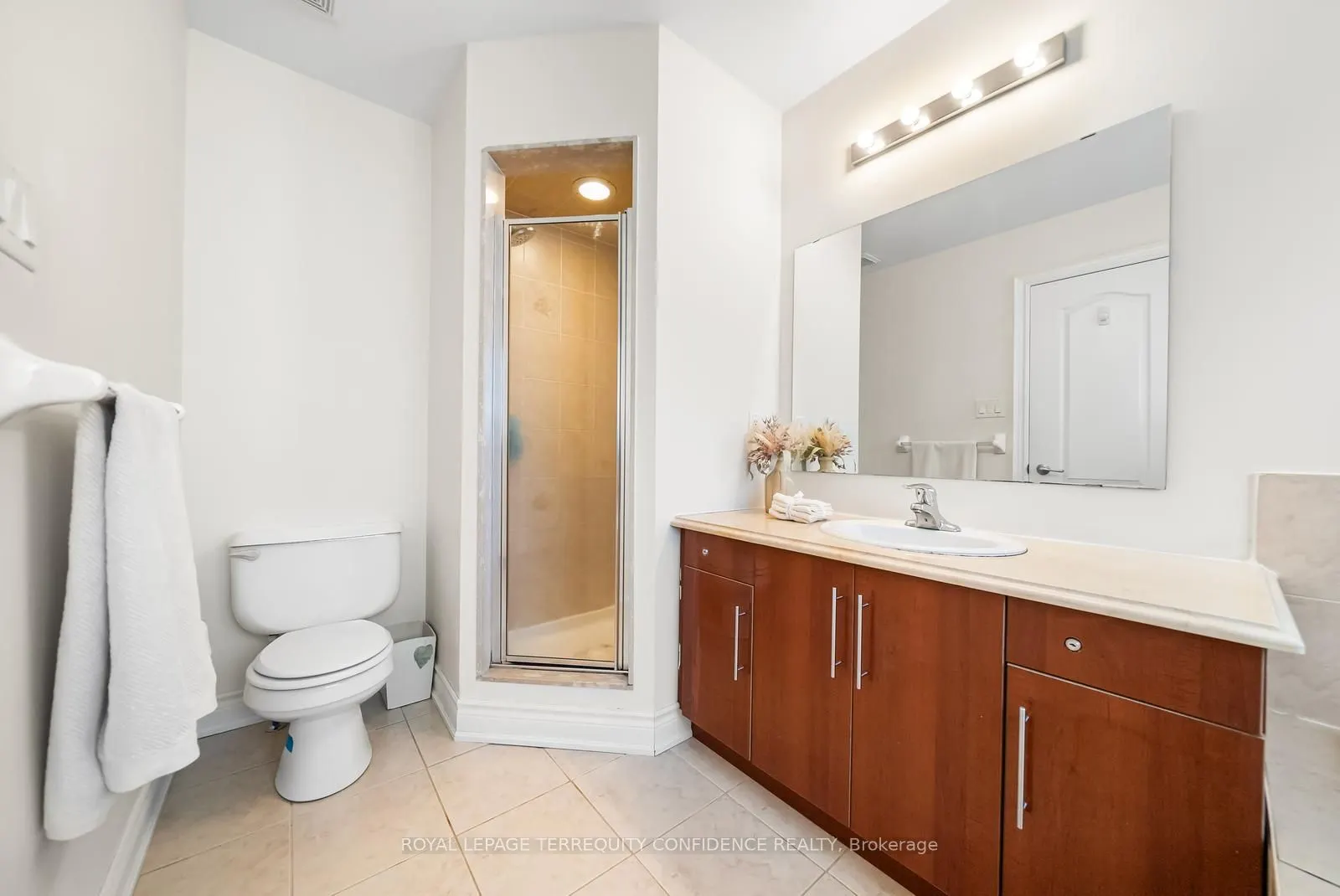 508 Ellerslie Avenue