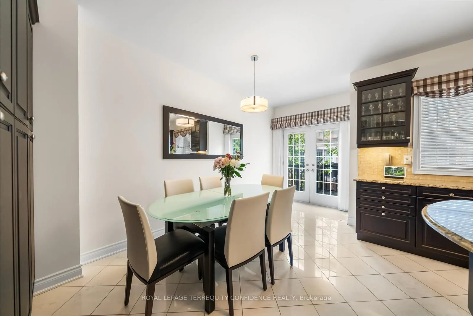 508 Ellerslie Avenue