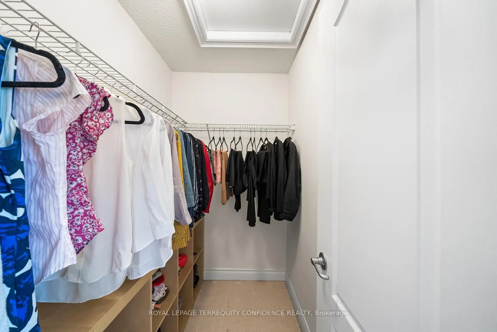 508 Ellerslie Avenue