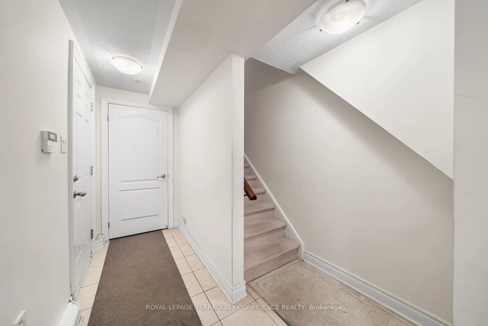 508 Ellerslie Avenue