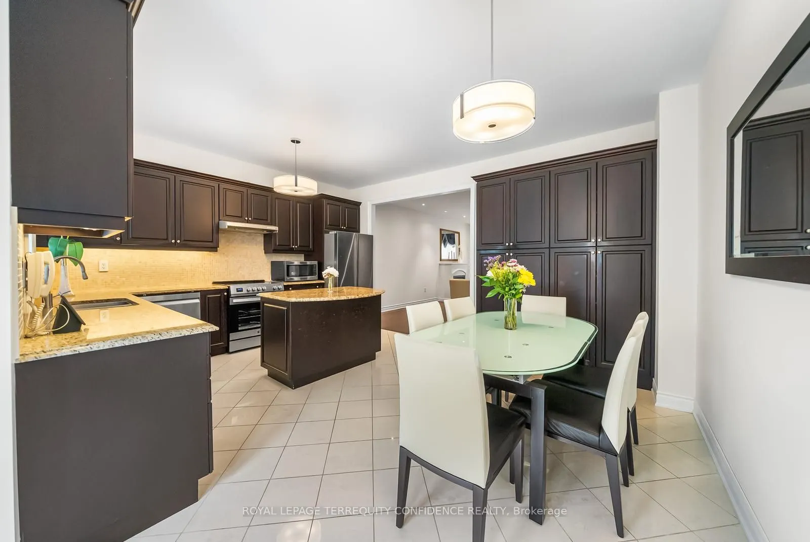 508 Ellerslie Avenue