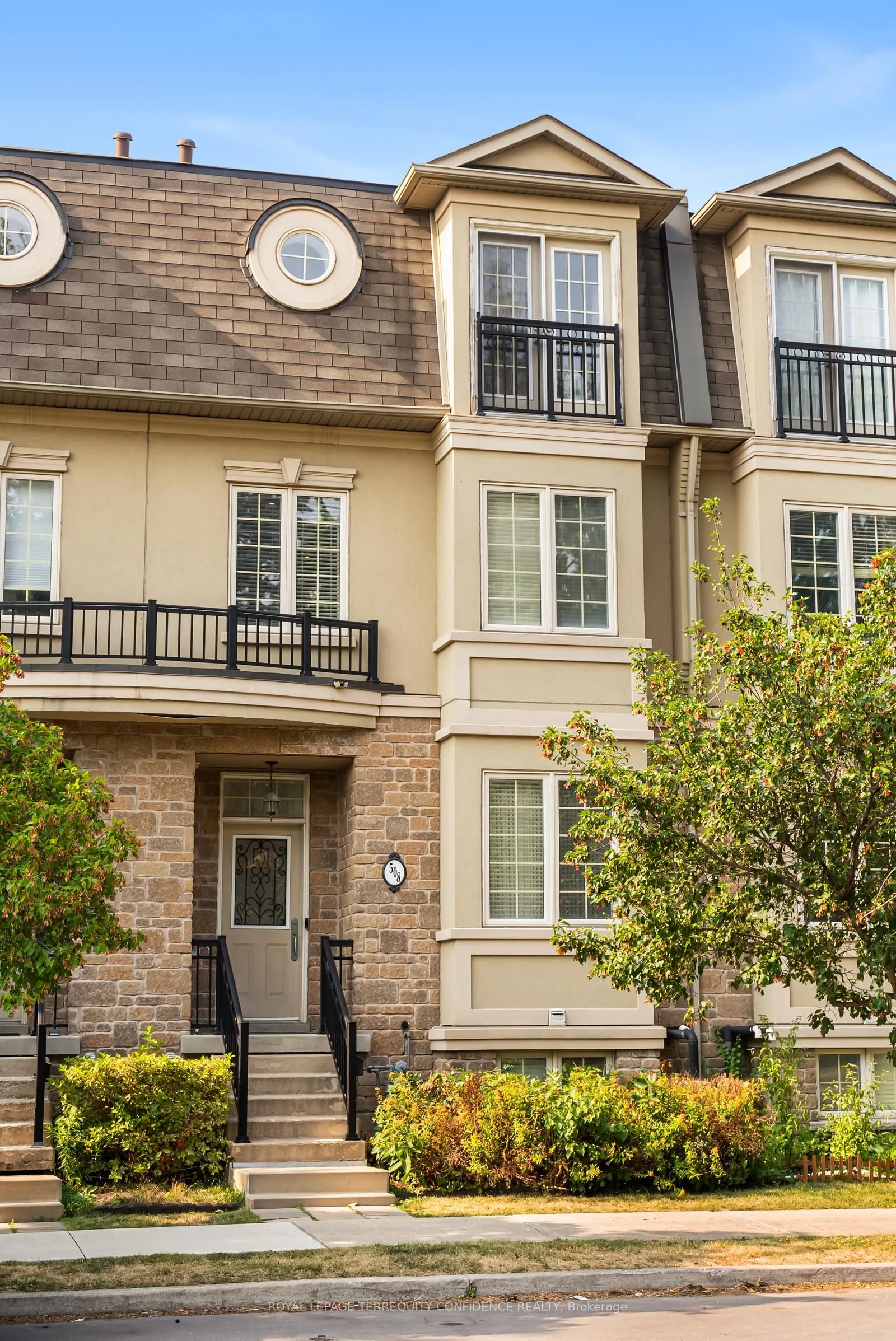 508 Ellerslie Avenue