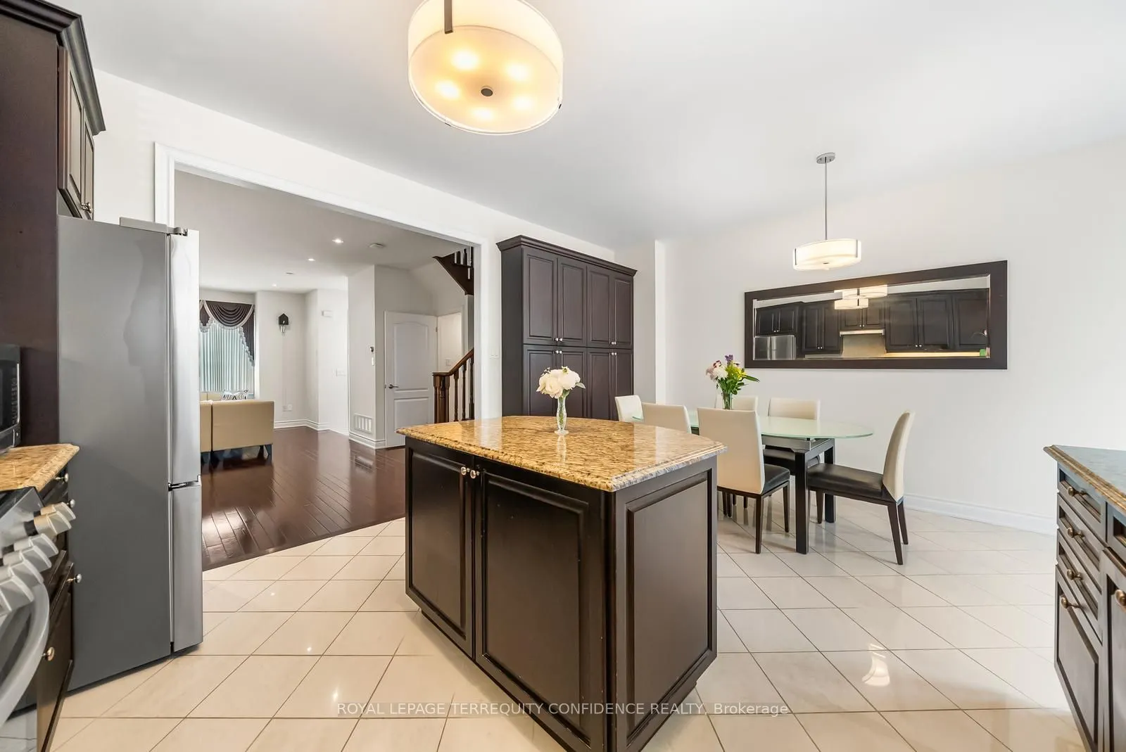 508 Ellerslie Avenue