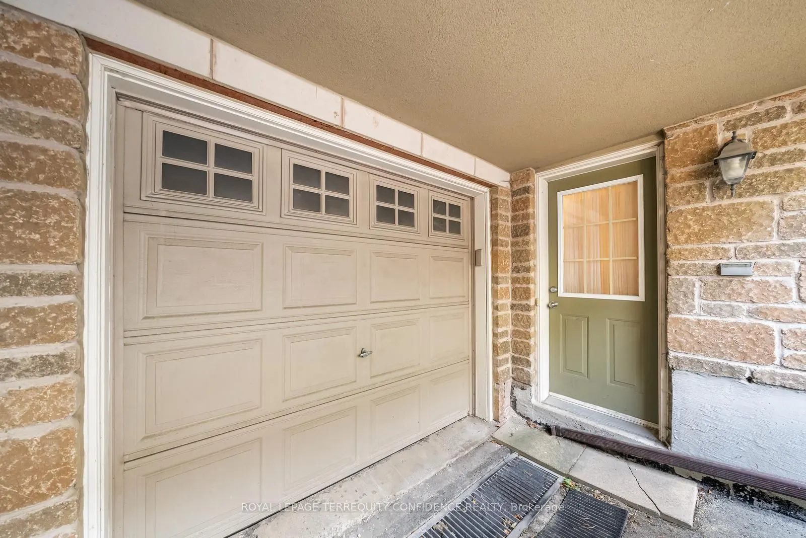 508 Ellerslie Avenue