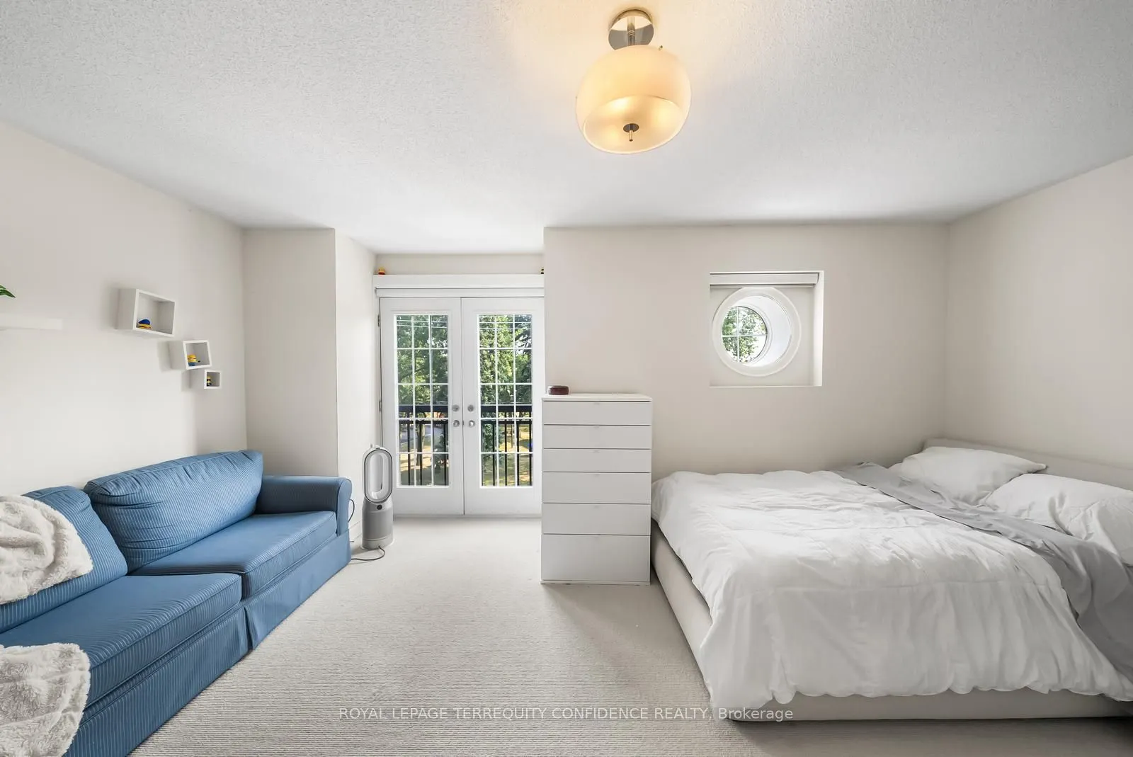 508 Ellerslie Avenue