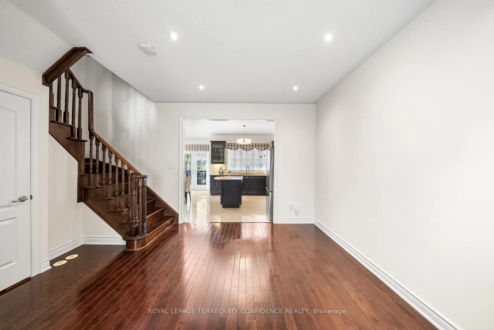 508 Ellerslie Avenue