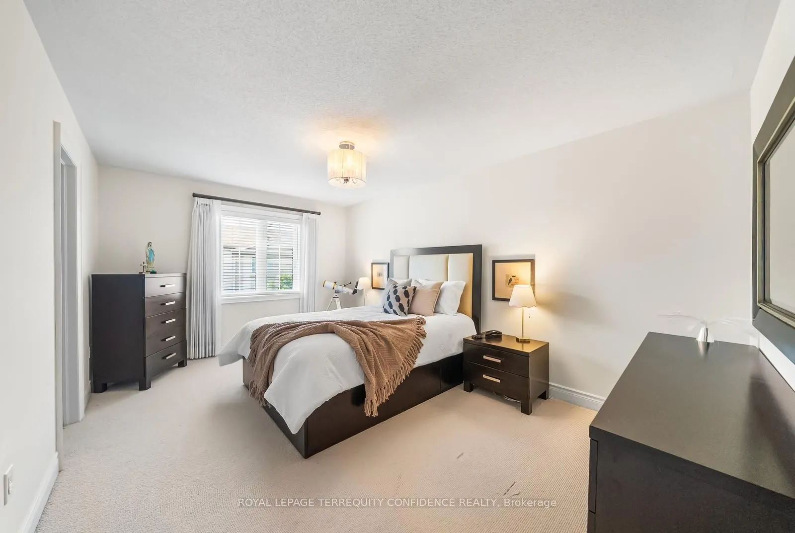 508 Ellerslie Avenue