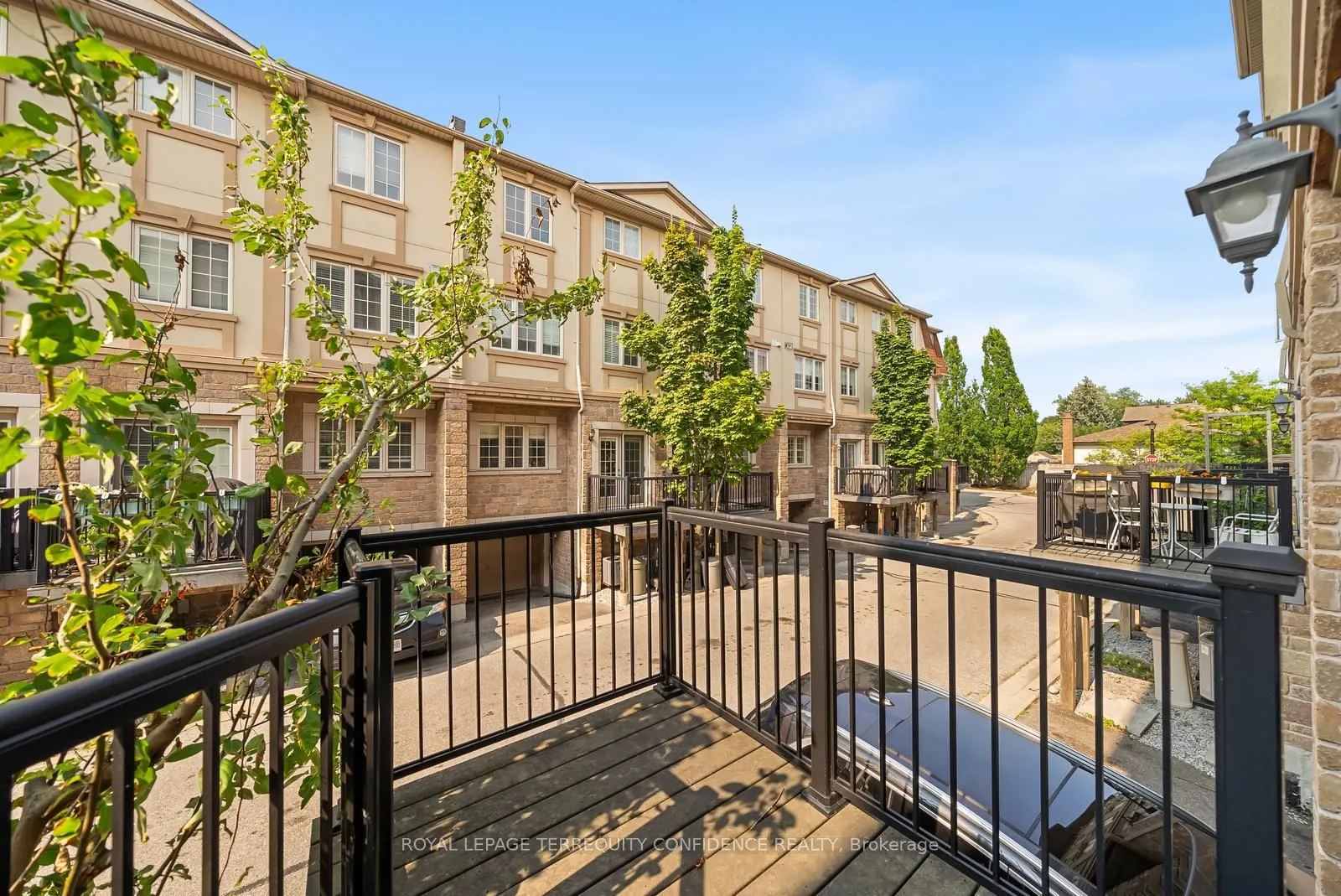 508 Ellerslie Avenue