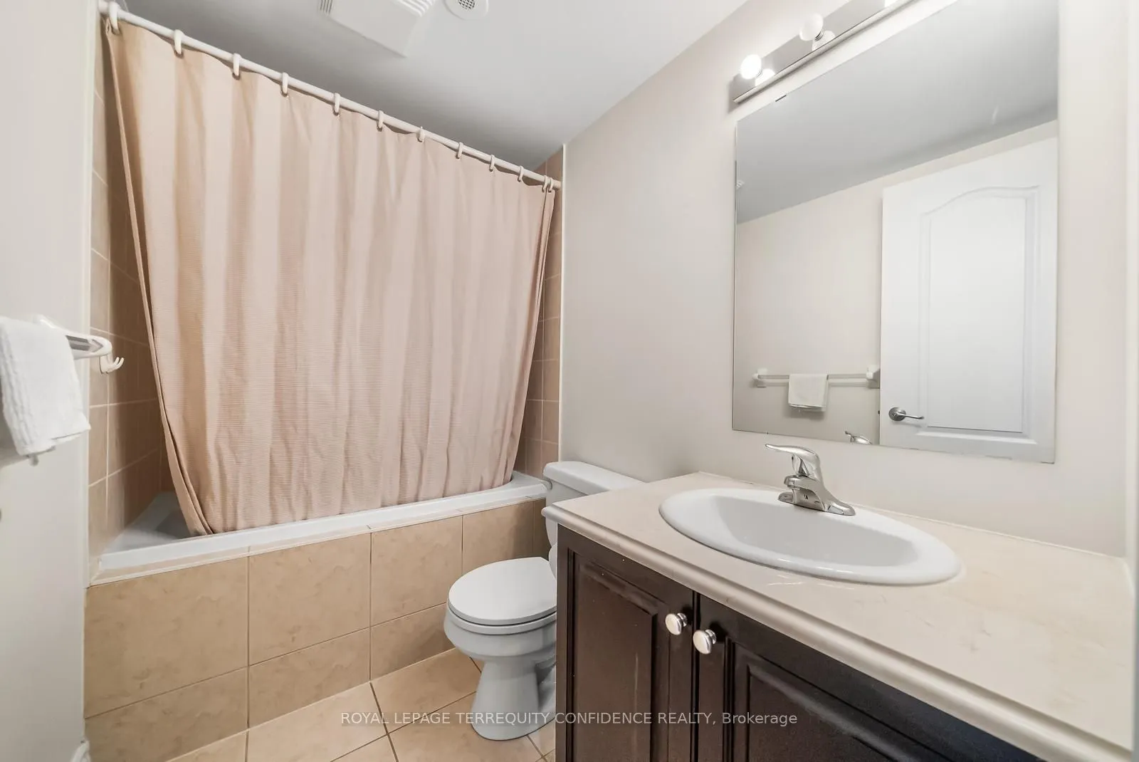 508 Ellerslie Avenue