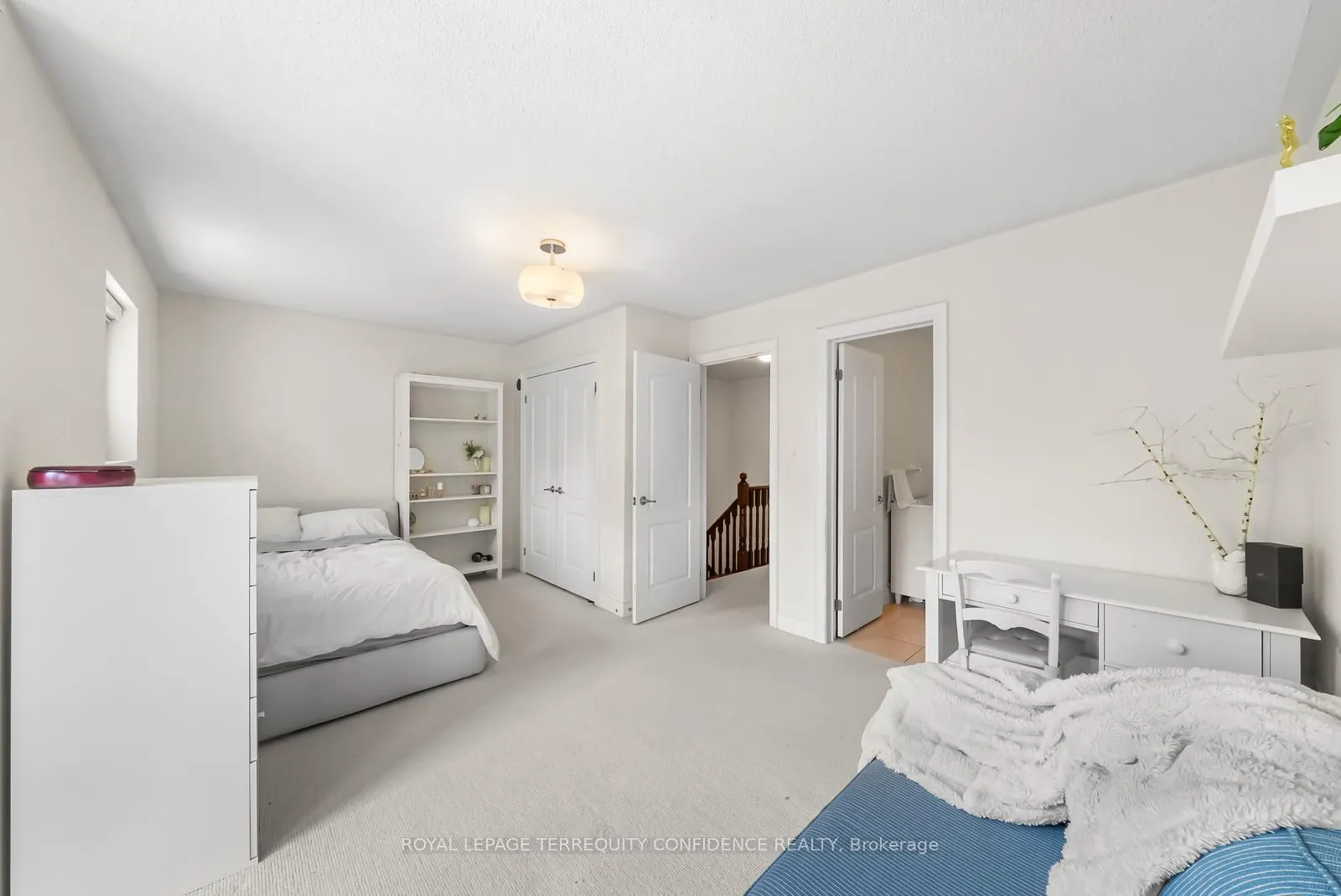 508 Ellerslie Avenue