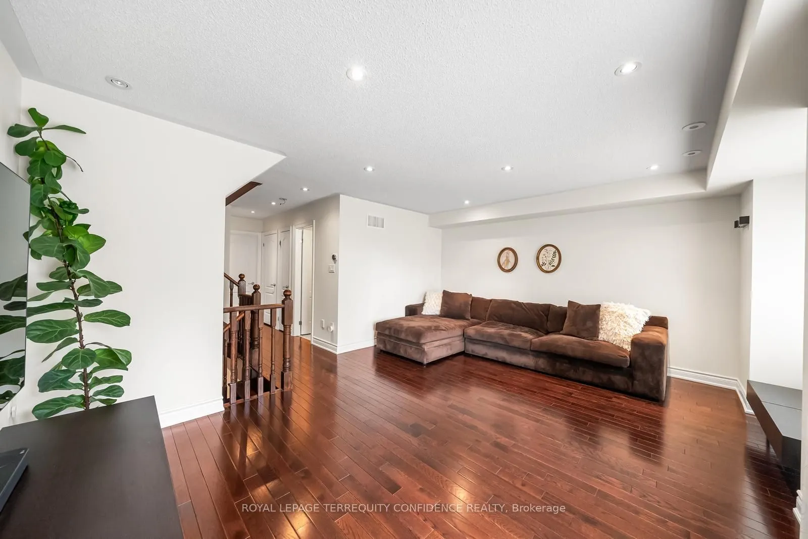 508 Ellerslie Avenue