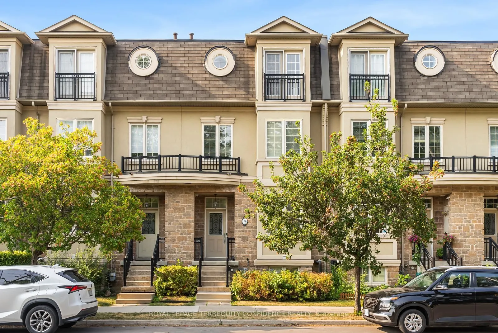 508 Ellerslie Avenue