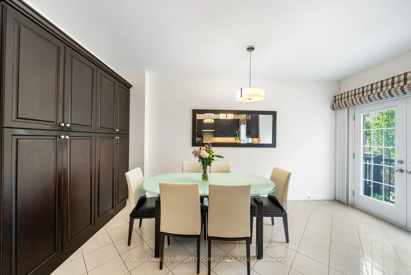 508 Ellerslie Avenue