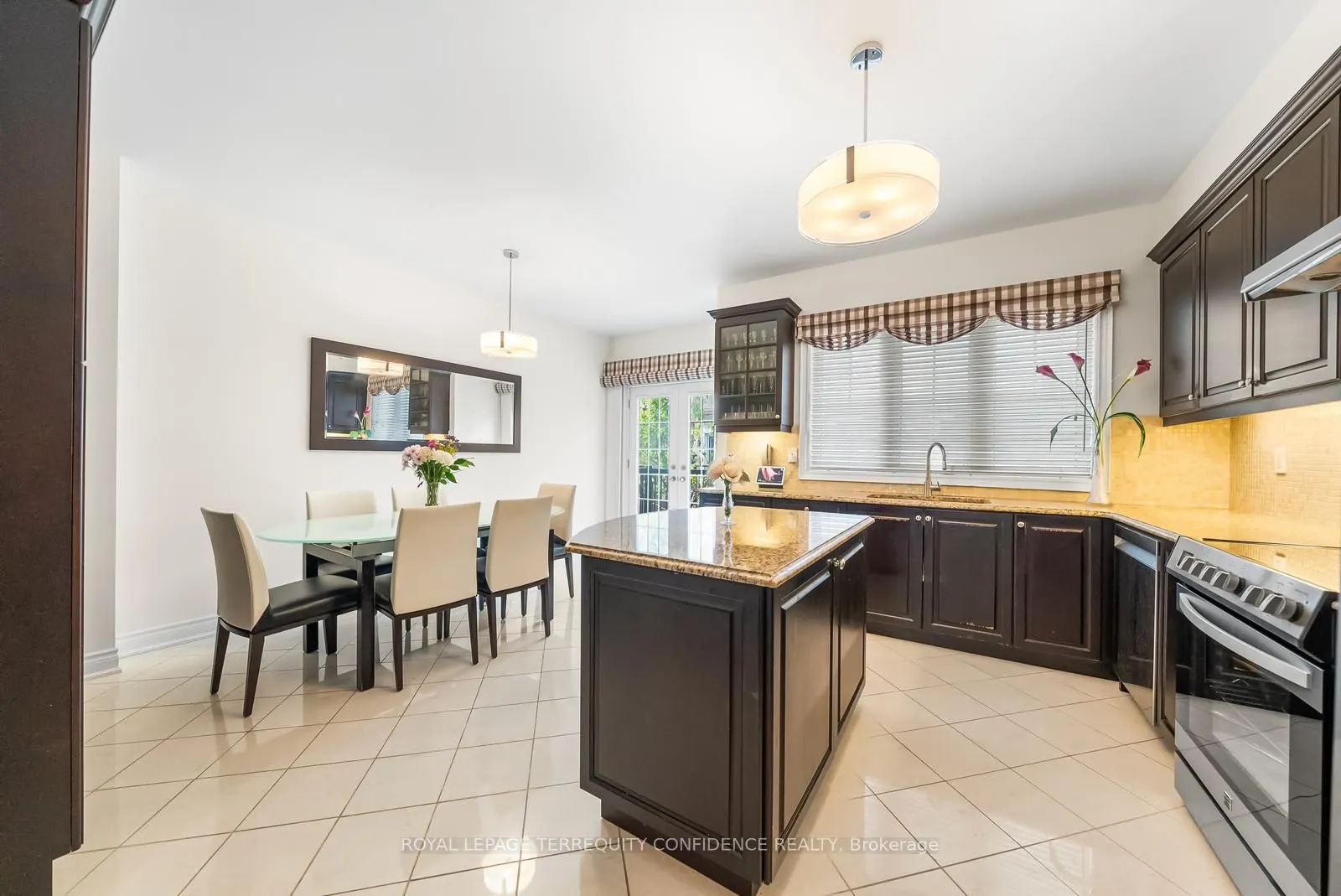 508 Ellerslie Avenue