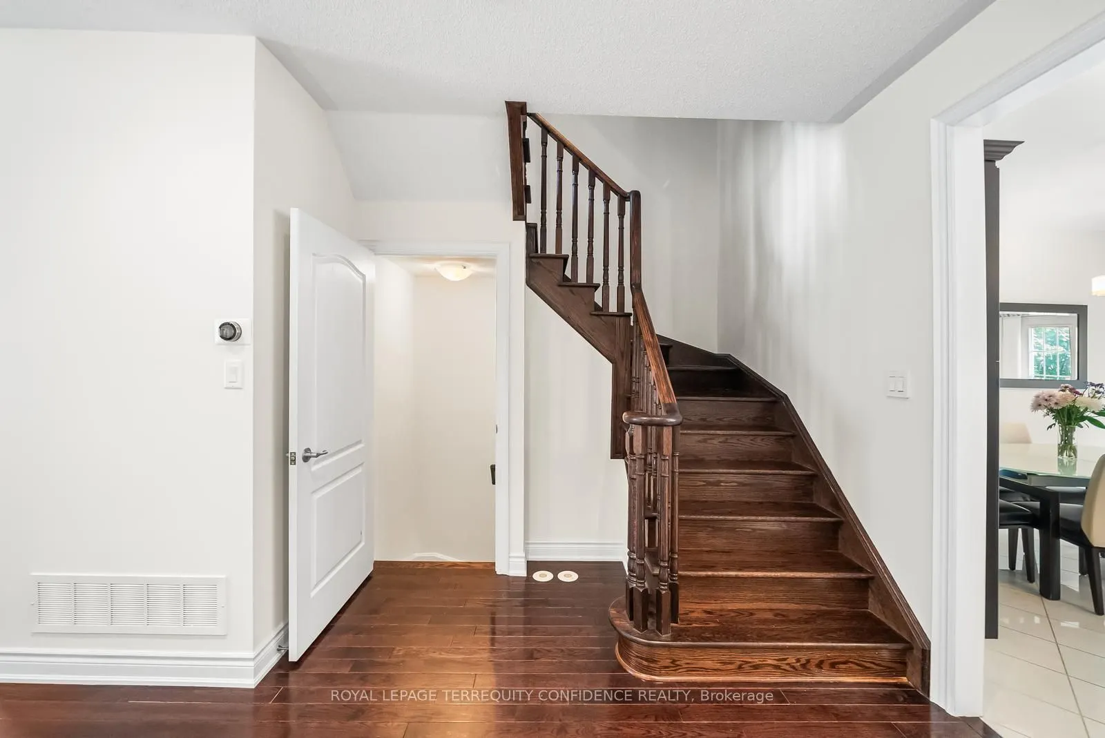 508 Ellerslie Avenue